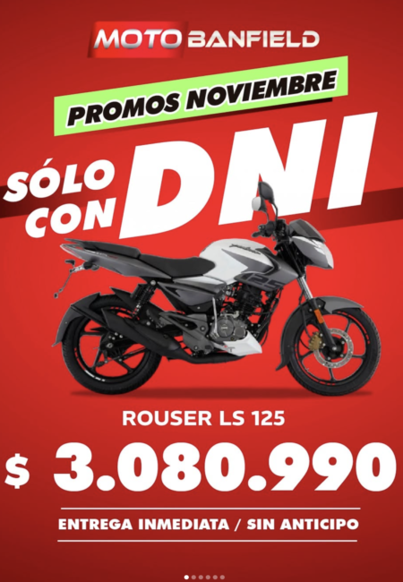 Captura de pantalla 2025-11-11 a las 11.36.04 a. m.